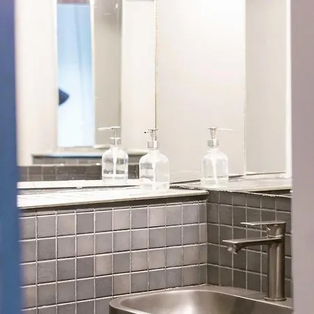 Le Secret Des Ducs - Privatif Apartment